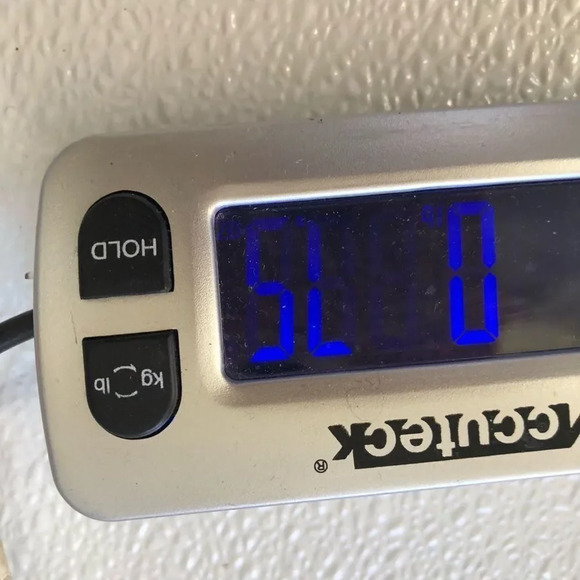 White Stag Red Textured Tunic Top Womens Plus Size Button Up Blouse Shirt - Picture 12 of 14